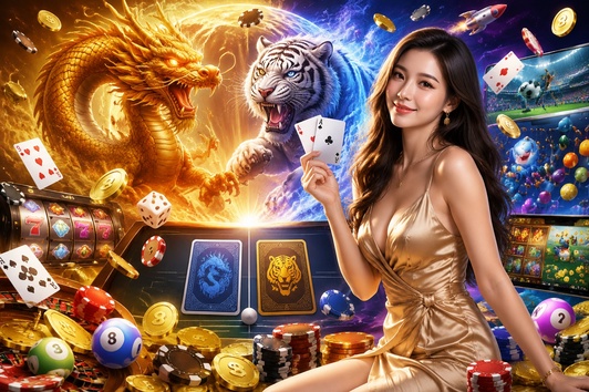 kogames