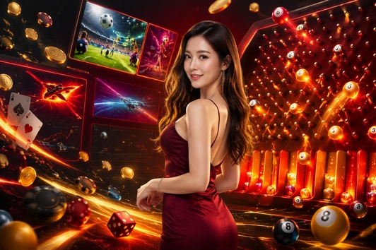 kogames