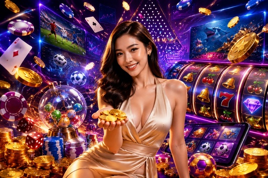 kogames