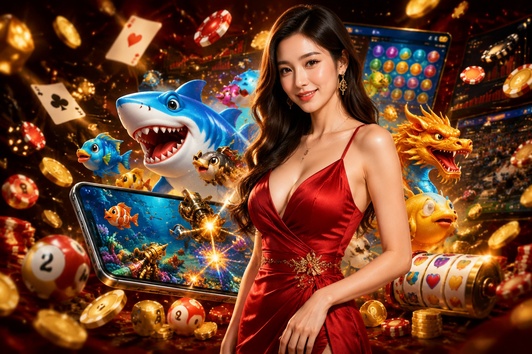 kogames