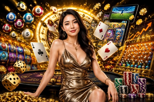 kogames