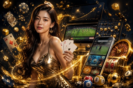 kogames