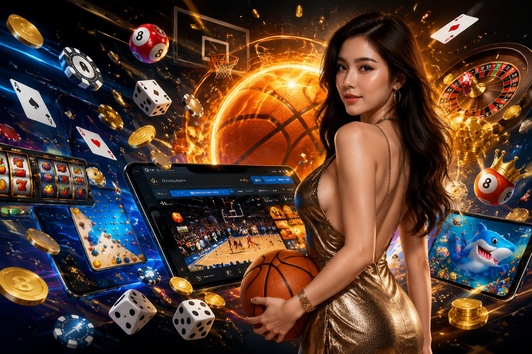 kogames