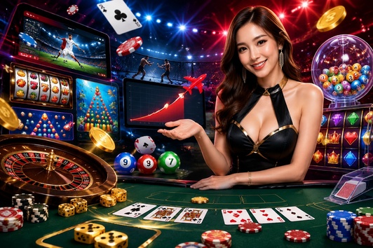 kogames