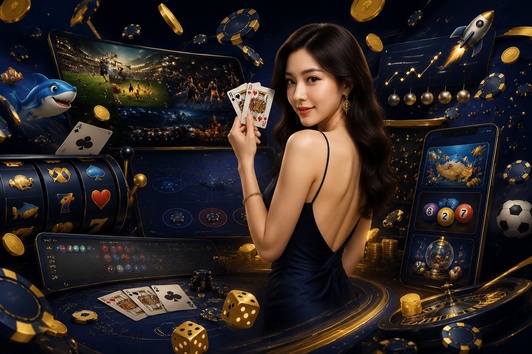 kogames