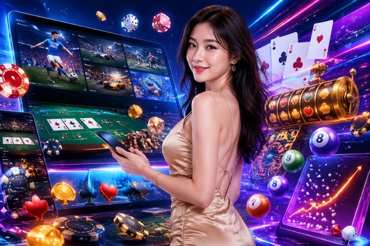 kogames