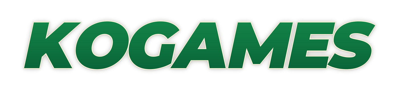 kogames